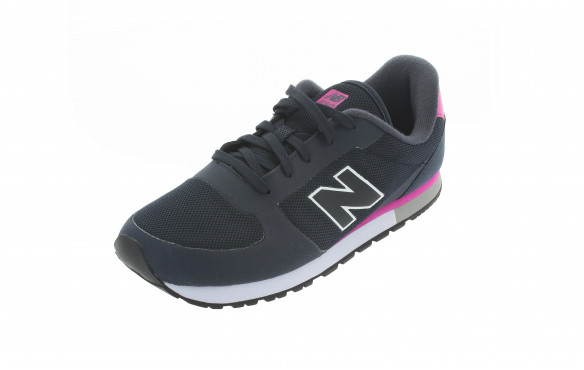 NEW BALANCE KL430 NIÑA