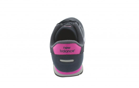 NEW BALANCE KL430 NIÑA_MOBILE-PIC2