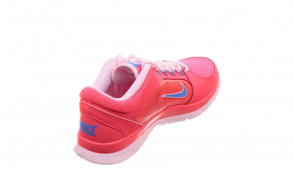 NIKE WMNS FLEX TRAINER_MOBILE-PIC3