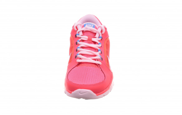 NIKE WMNS FLEX TRAINER_MOBILE-PIC4