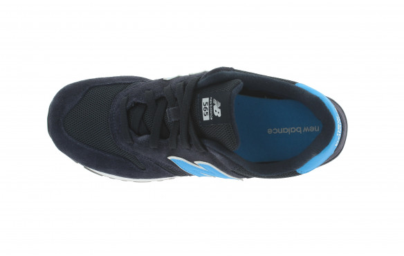 NEW BALANCE ML565_MOBILE-PIC6