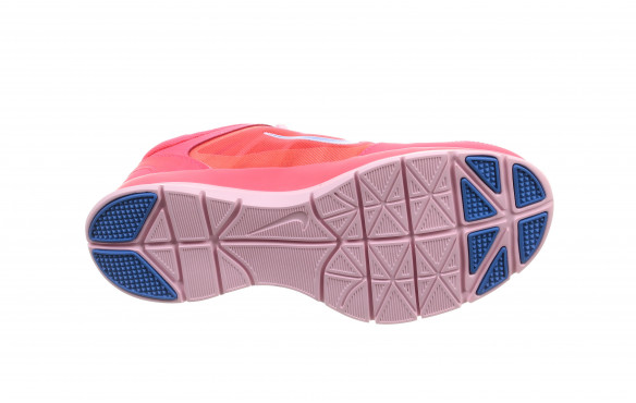 NIKE WMNS FLEX TRAINER_MOBILE-PIC5