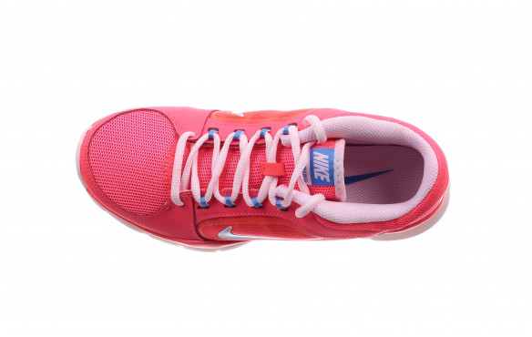 NIKE WMNS FLEX TRAINER_MOBILE-PIC6