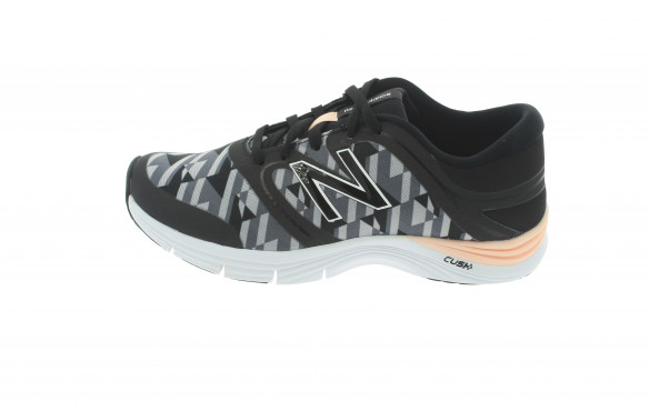 NEW BALANCE WX711_MOBILE-PIC7