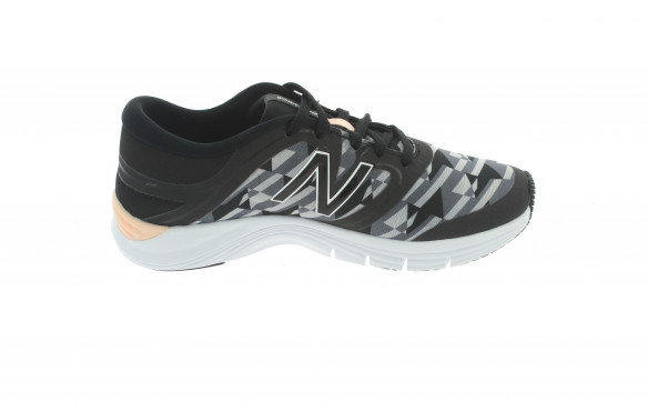 NEW BALANCE WX711_MOBILE-PIC8