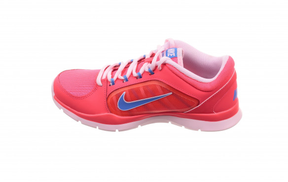 NIKE WMNS FLEX TRAINER_MOBILE-PIC7