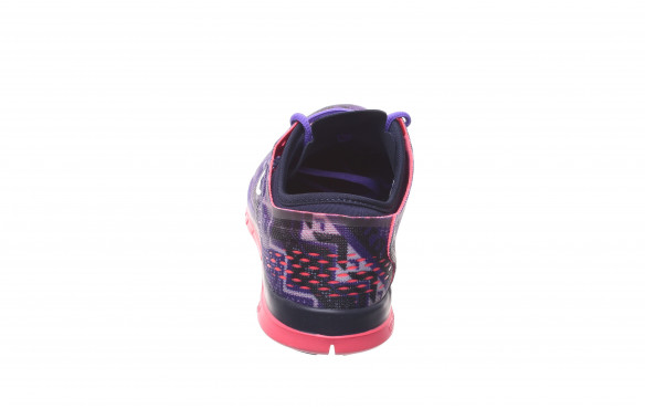 NIKE WMNS FREE 5.0 TR FIT 4 PRT_MOBILE-PIC2