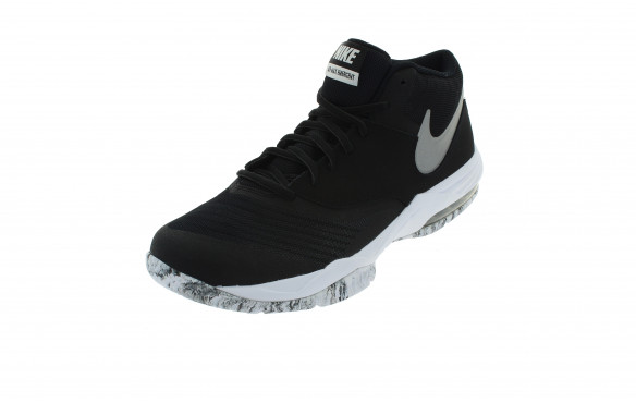 NIKE AIR EMERGENT - TodoZapatillas