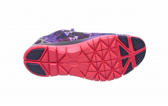 NIKE WMNS FREE 5.0 TR FIT 4 PRT_MOBILE-PIC5