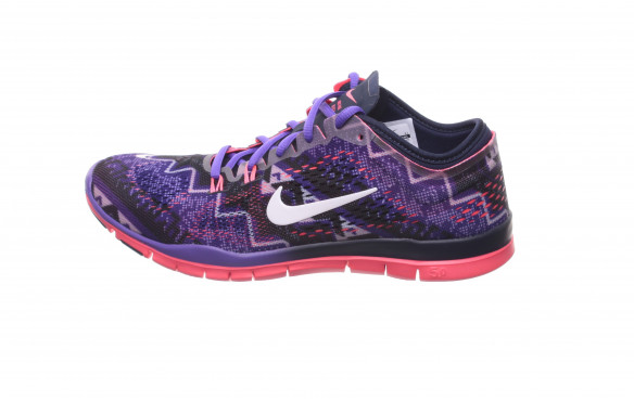 NIKE WMNS FREE 5.0 TR FIT 4 PRT_MOBILE-PIC7