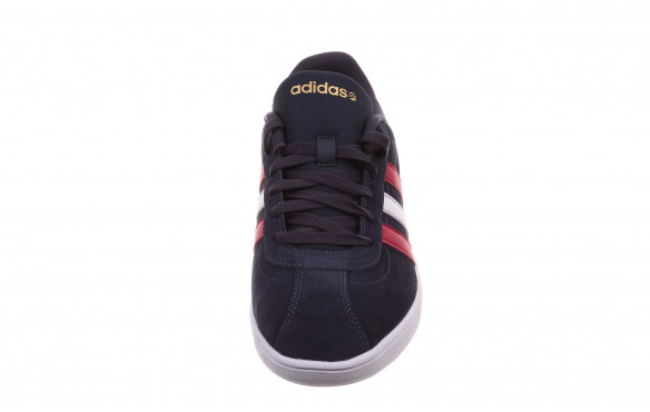 ADIDAS VL COURT_MOBILE-PIC4