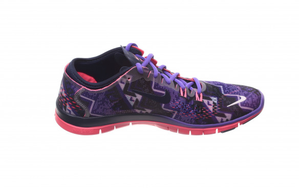 NIKE WMNS FREE 5.0 TR FIT 4 PRT_MOBILE-PIC8