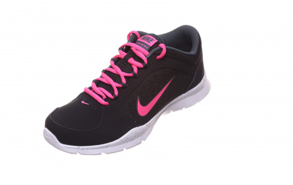 NIKE WMNS CORE FLEX