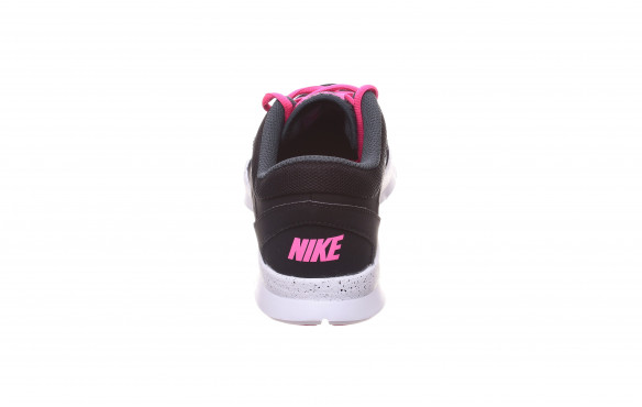 NIKE WMNS CORE FLEX_MOBILE-PIC2