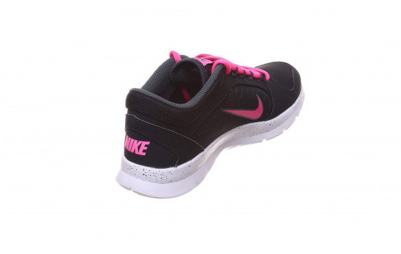 NIKE WMNS CORE FLEX_MOBILE-PIC3