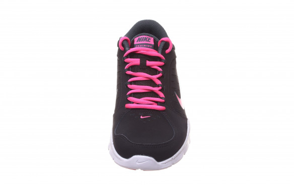 NIKE WMNS CORE FLEX_MOBILE-PIC4