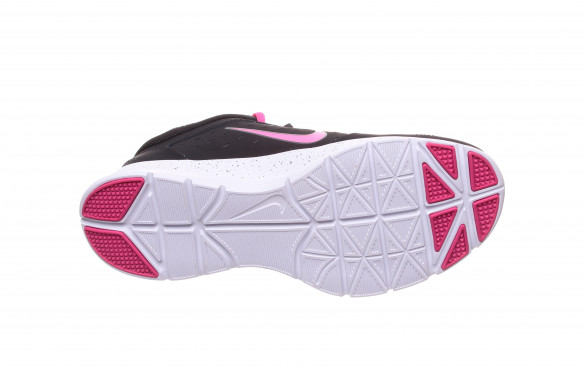 NIKE WMNS CORE FLEX_MOBILE-PIC5