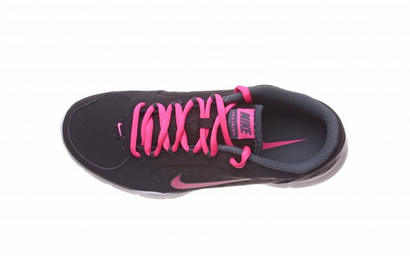 NIKE WMNS CORE FLEX_MOBILE-PIC6