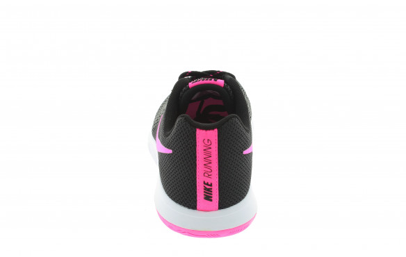 NIKE FLEX EXPERIENCE RN 5 MUJER اليوم ايش من ايام الاسبوع NIKE FLEX EXPERIENCE RN 5 MUJER اليوم ايش من ايام الاسبوع