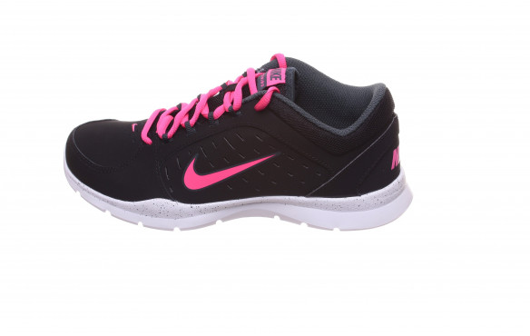 NIKE WMNS CORE FLEX_MOBILE-PIC7