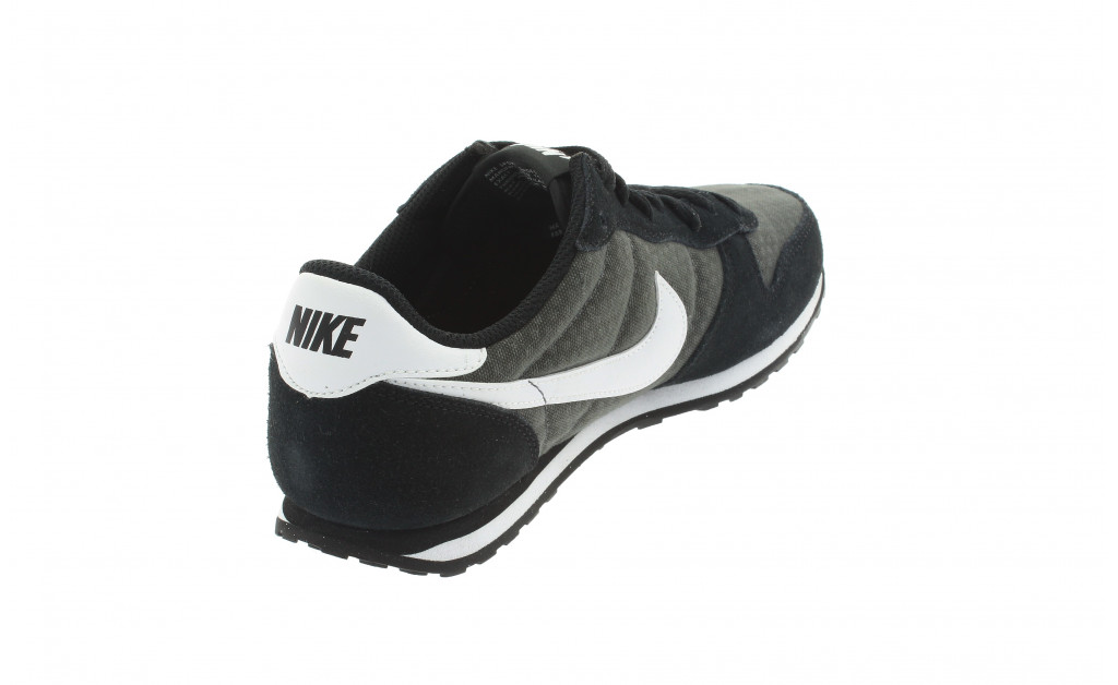 NIKE GENICCO MUJER - TodoZapatillas