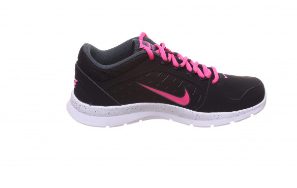 NIKE WMNS CORE FLEX_MOBILE-PIC8