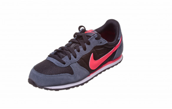 NIKE GENICCO WMNS