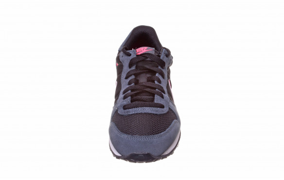 NIKE GENICCO WMNS_MOBILE-PIC4