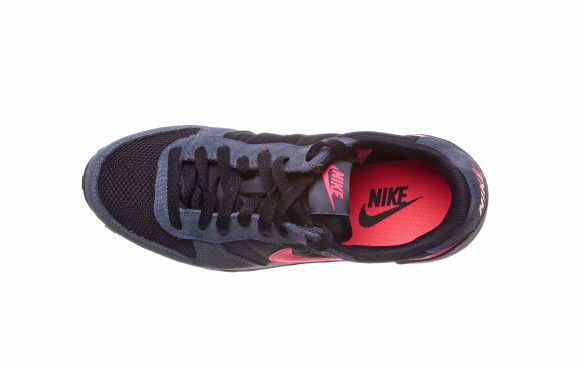 NIKE GENICCO WMNS_MOBILE-PIC6