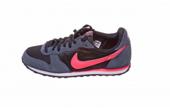 NIKE GENICCO WMNS_MOBILE-PIC7