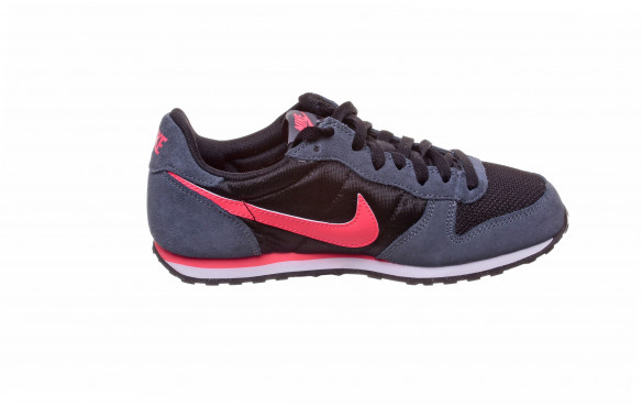 NIKE GENICCO WMNS_MOBILE-PIC8