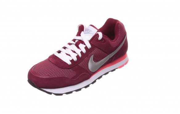 NIKE MD RUNNER MUJER