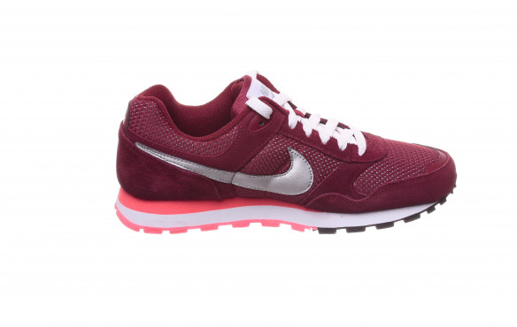 NIKE MD RUNNER MUJER_MOBILE-PIC8