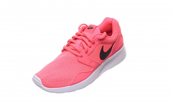 NIKE KAISHI MUJER