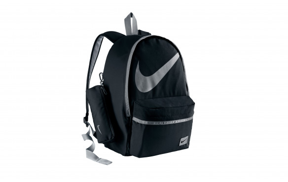 NIKE YOUNG ATHLETES HALFDAY -