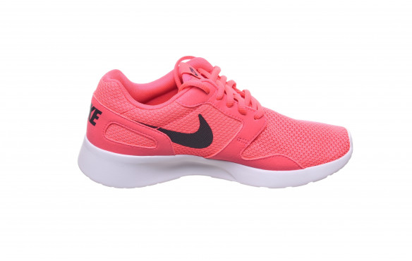 NIKE KAISHI MUJER_MOBILE-PIC8