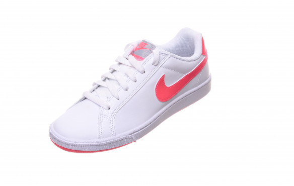 NIKE COURT MAJESTIC MUJER