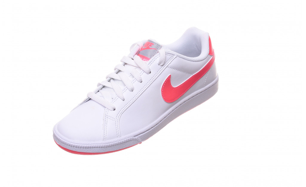 NIKE COURT MAJESTIC - TodoZapatillas