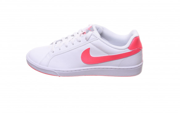 NIKE COURT MAJESTIC MUJER_MOBILE-PIC7