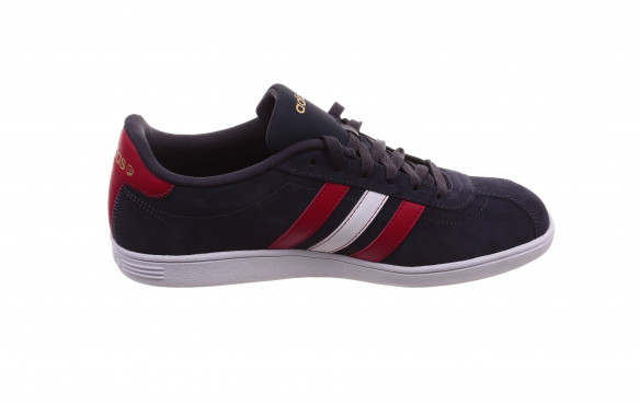 ADIDAS VL COURT_MOBILE-PIC8