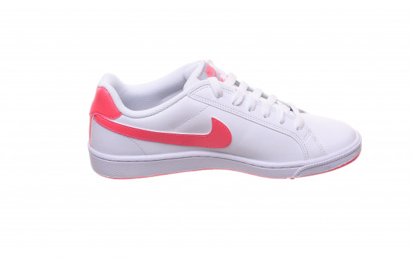 NIKE COURT MAJESTIC MUJER_MOBILE-PIC8