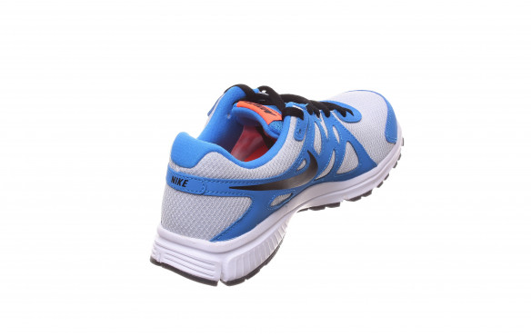 NIKE REVOLUTION 2 GS_MOBILE-PIC3