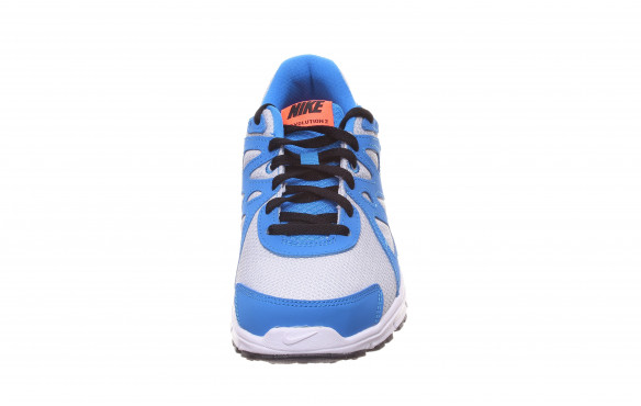 NIKE REVOLUTION 2 GS_MOBILE-PIC4