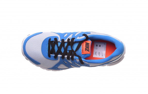 NIKE REVOLUTION 2 GS_MOBILE-PIC6