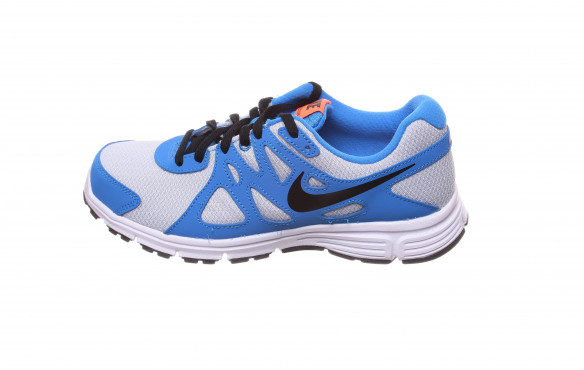 NIKE REVOLUTION 2 GS_MOBILE-PIC7