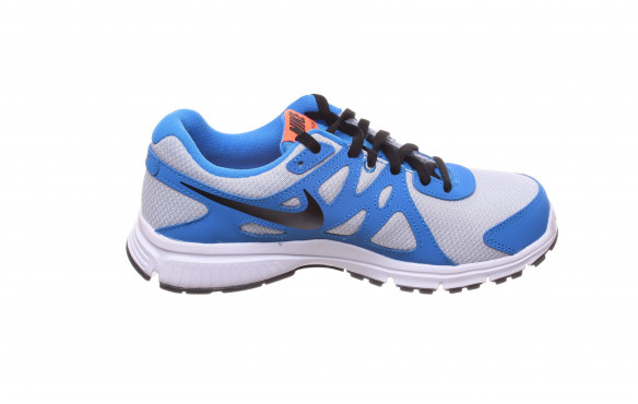 NIKE REVOLUTION 2 GS_MOBILE-PIC8