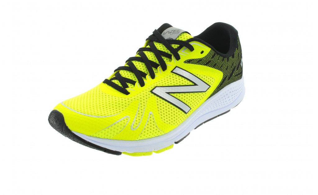 new balance vazee urge