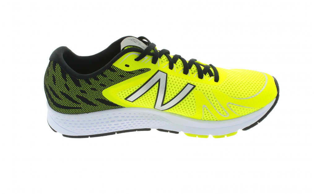 new balance vazee urge