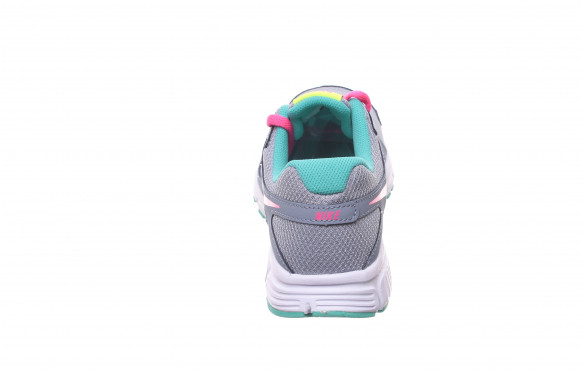 NIKE REVOLUTION 2 GS _MOBILE-PIC2