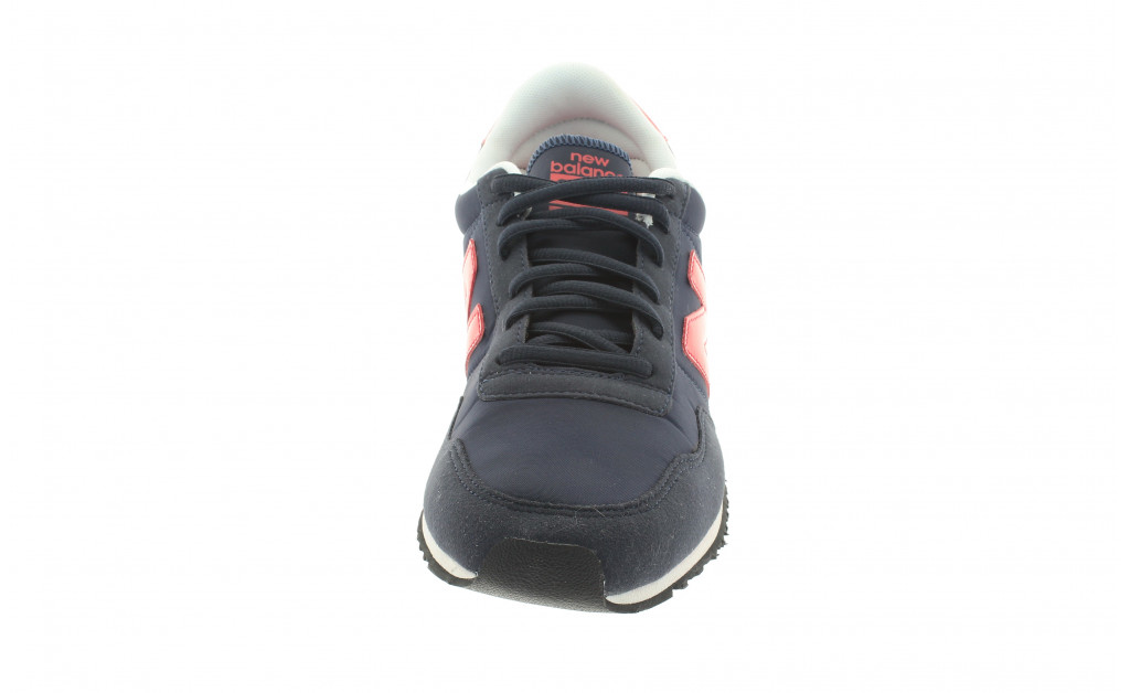 new balance u396 hombre